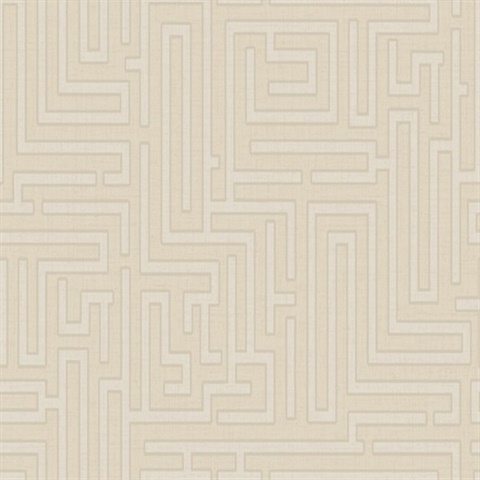 Cabernet Maze