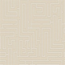 Cabernet Maze