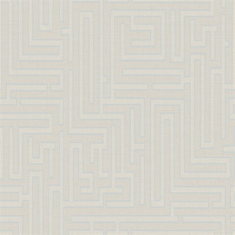 Cabernet Maze
