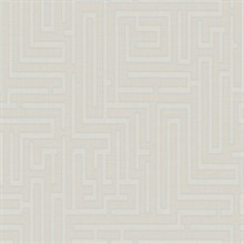 Cabernet Maze