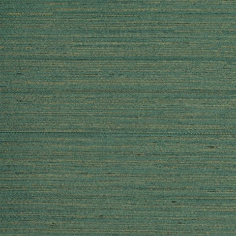 Cabot Peacock Plume