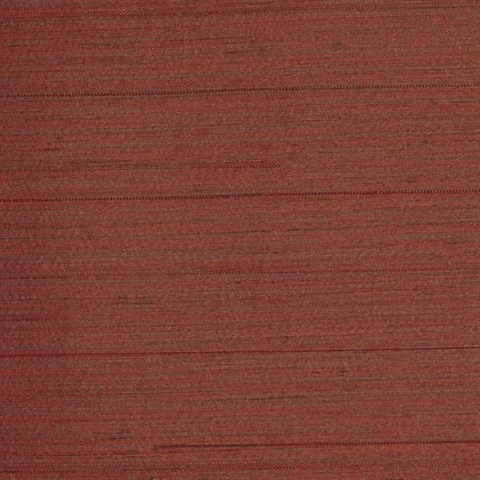 Cabot Raspberry Patch
