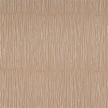 Cabrini Chestnut