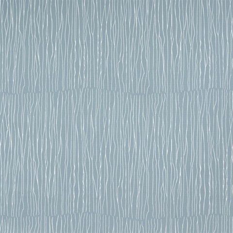 Cabrini Glacier