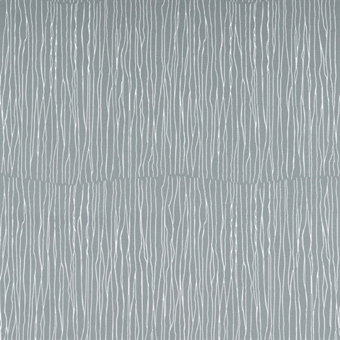 Cabrini Zinc