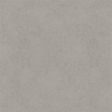 Cade Grey Texture Wallpaper