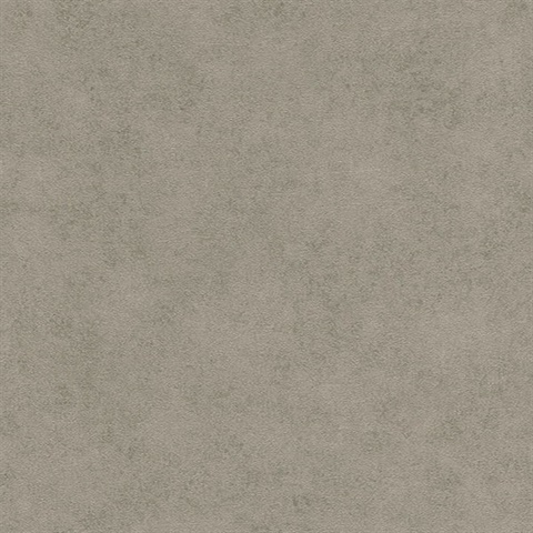 Cade Taupe Texture Wallpaper