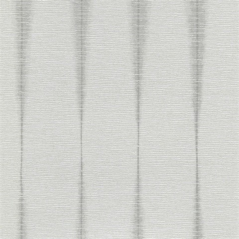 Cadence WC Gravel Commercial Wallpaper