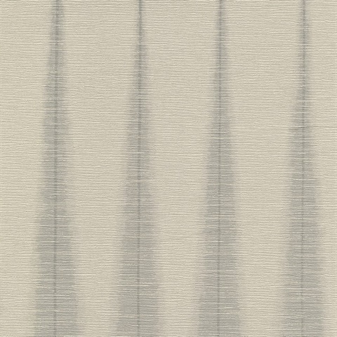 Cadence WC Linen Commercial Wallpaper