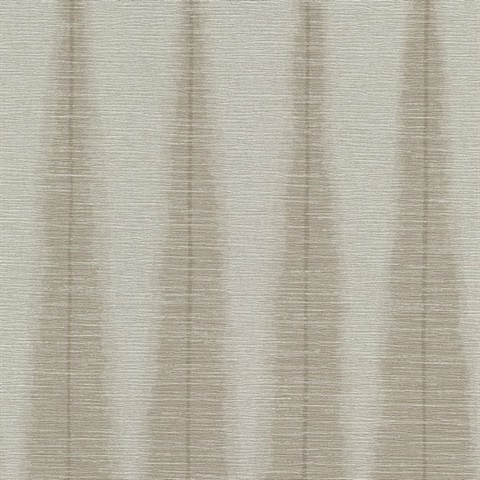 Cadence WC Mineral Commercial Wallpaper
