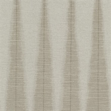 Cadence WC Mineral Commercial Wallpaper