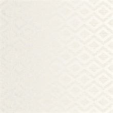 Cadenza Grey Geometric