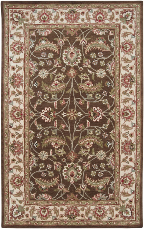 CAE1003 Caesar Area Rug