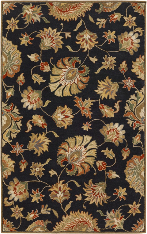 CAE1027 Caesar Area Rug