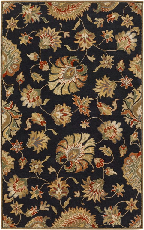 CAE1027 Caesar Area Rug