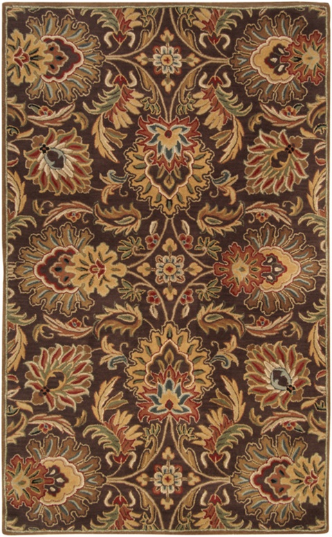 CAE1028 Caesar Area Rug