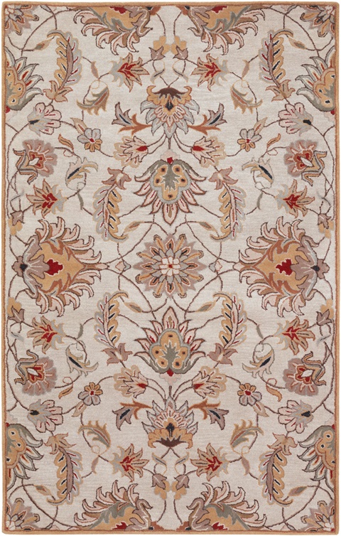 CAE1029 Caesar Area Rug