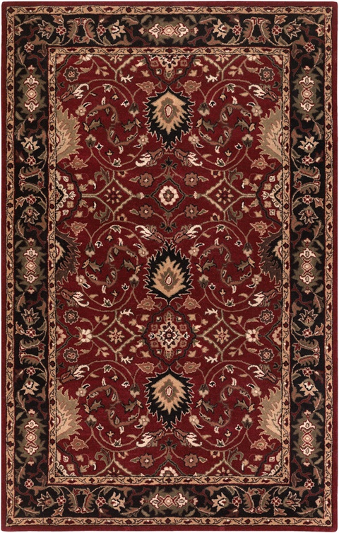 CAE1031 Caesar Area Rug