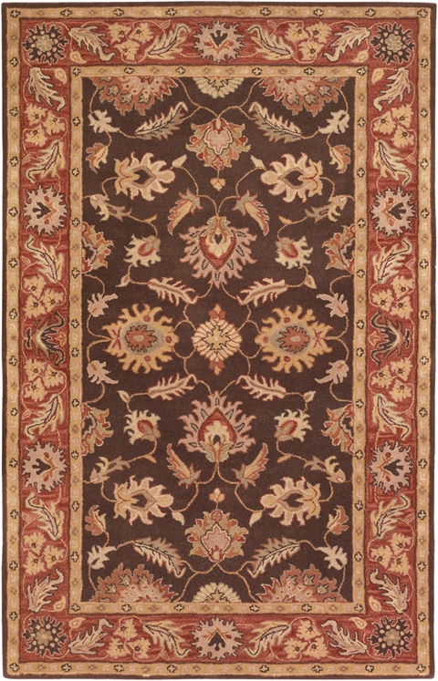 CAE1036 Caesar Area Rug