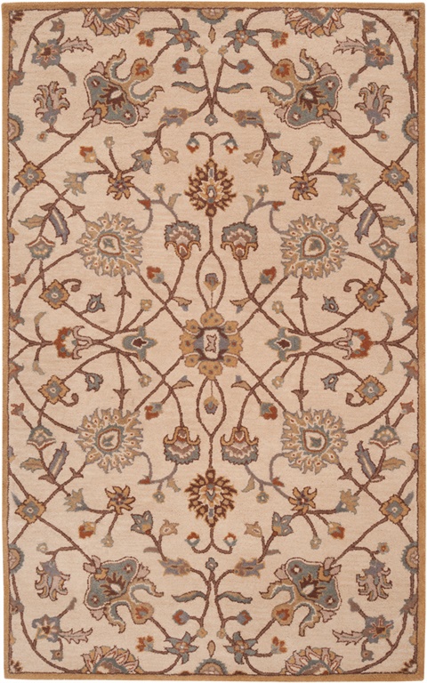 CAE1081 Caesar Area Rug