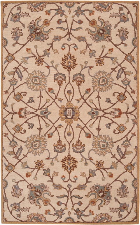 CAE1081 Caesar Area Rug