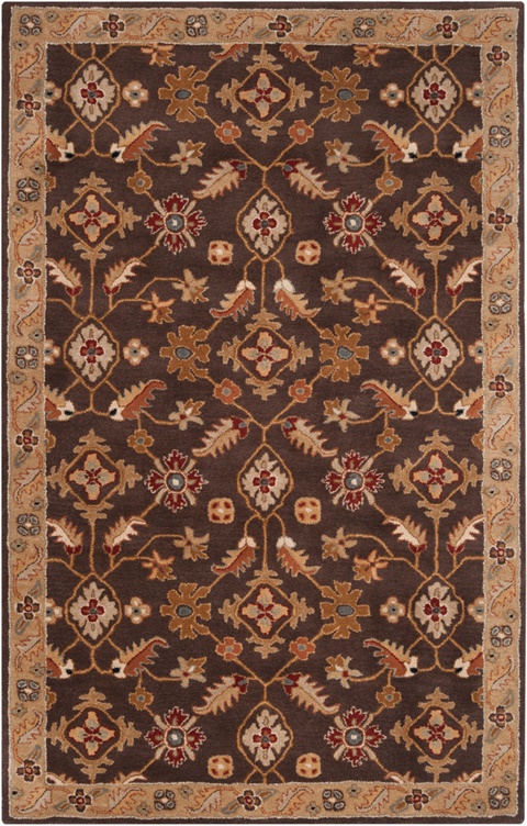 CAE1083 Caesar Area Rug