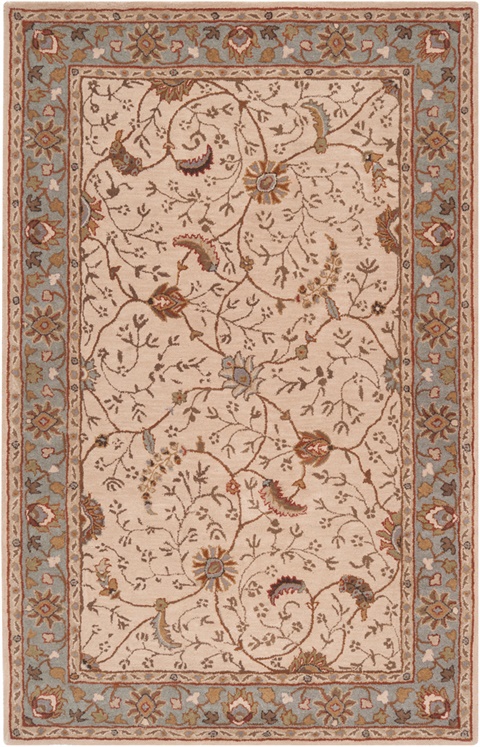 CAE1088 Caesar Area Rug
