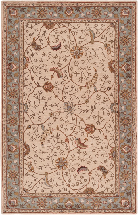 CAE1088 Caesar Area Rug