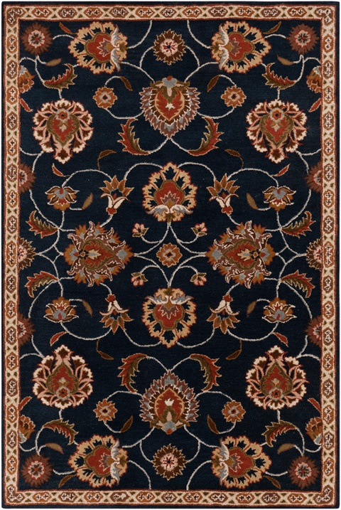 CAE1102 Caesar Area Rug