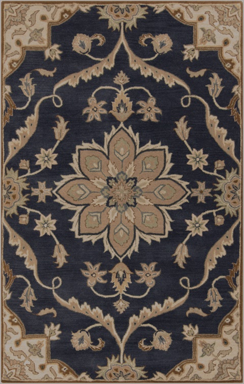 CAE1113 Caesar Area Rug