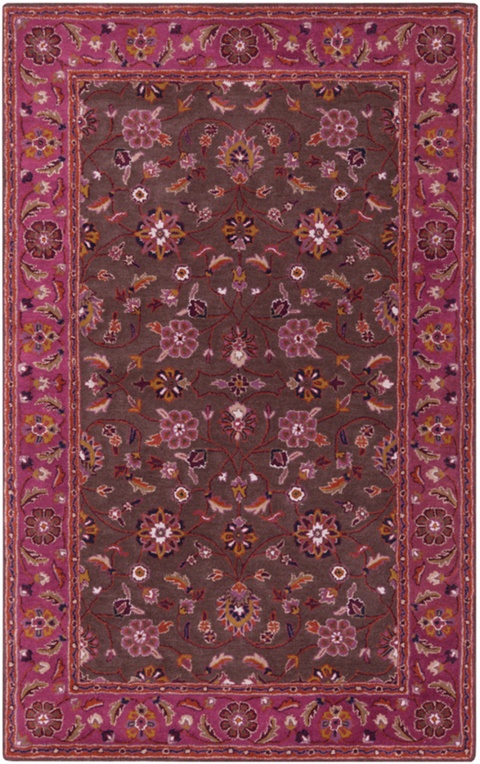 CAE1141 Caesar Area Rug