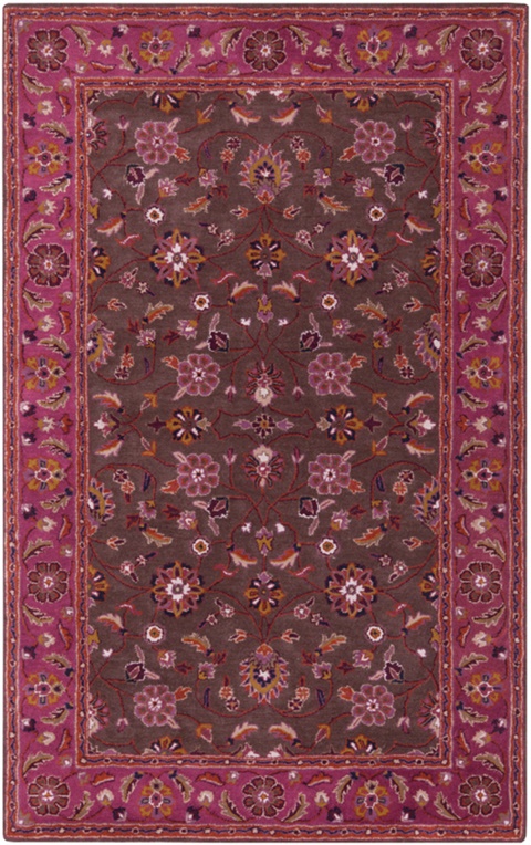 CAE1141 Caesar Area Rug