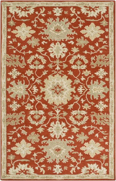 CAE1148 Caesar Area Rug