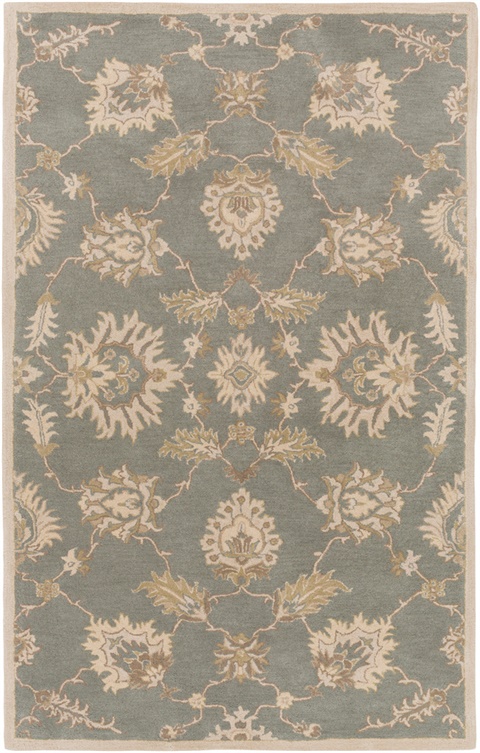 CAE1156 Caesar Area Rug