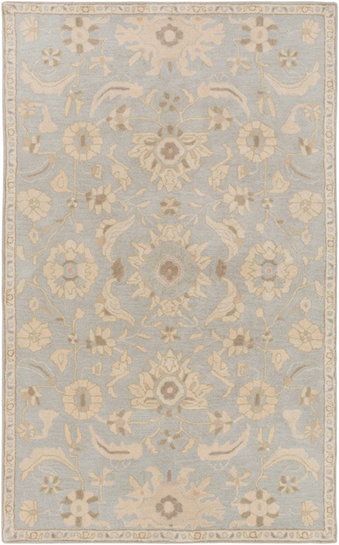 CAE1162 Caesar Area Rug