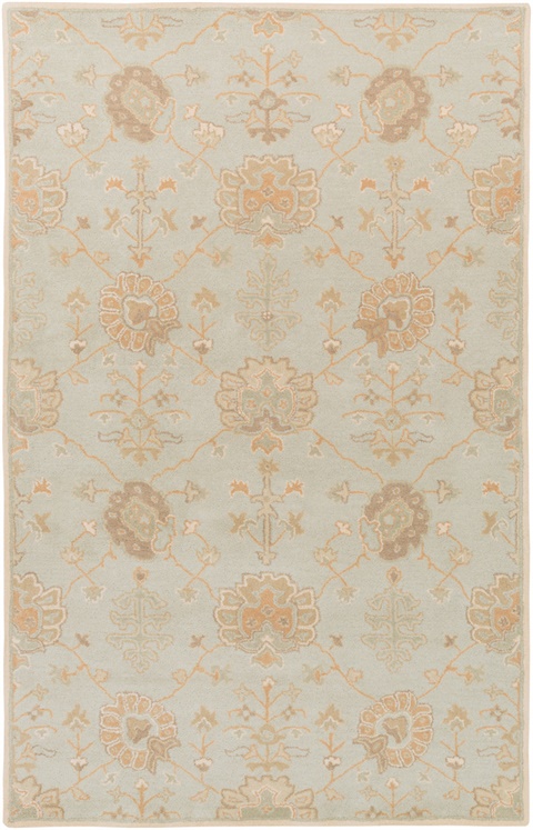 CAE1163 Caesar Area Rug