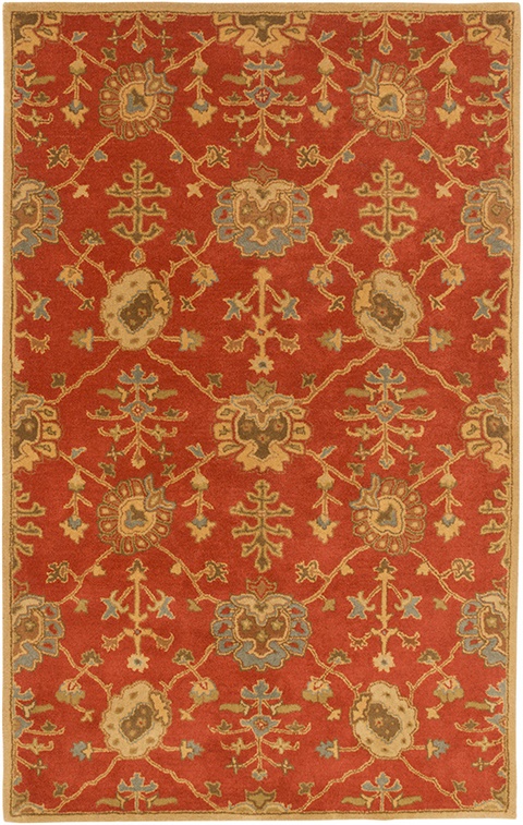 CAE1169 Caesar Area Rug