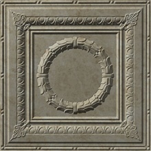 Caesar Ceiling Panels Marble