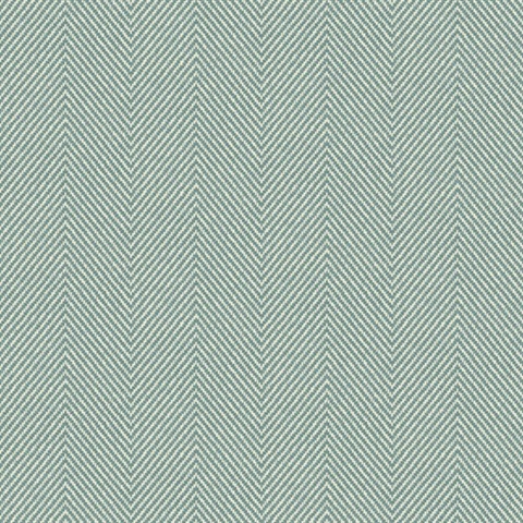 Cafe 54 Aqua Commercial Wallpaper