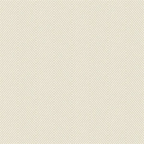 Cafe 54 Buttermilk Commercial Wallpaper