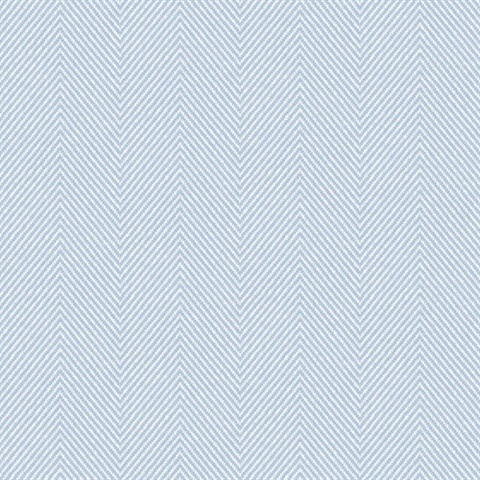 Cafe 54 Crystal Commercial Wallpaper