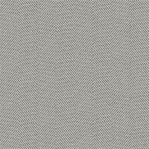 Cafe 54 Marine Blue Commercial Wallpaper