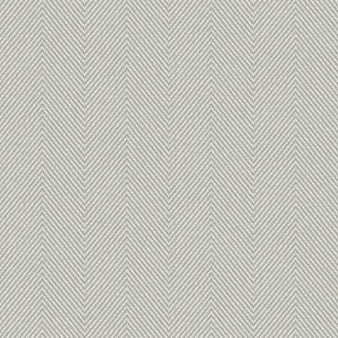 Cafe 54 Oyster Commercial Wallpaper