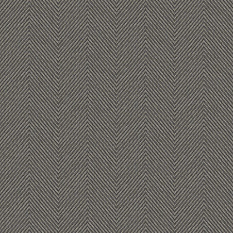 Cafe 54 Twilight Commercial Wallpaper
