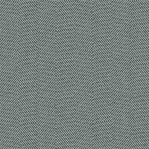 Cafe 54 Viridian Commercial Wallpaper