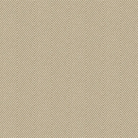 Cafe 54 Wicker Commercial Wallpaper