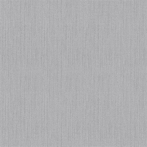 Cahaya Silver Texture Wallpaper