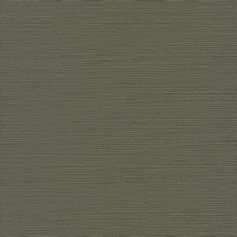 Caihon Green Sisal Grasscloth Wallpaper