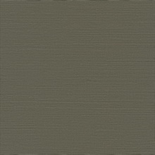 Caihon Green Sisal Grasscloth Wallpaper
