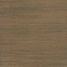Caihon Slate Sisal Grasscloth Wallpaper